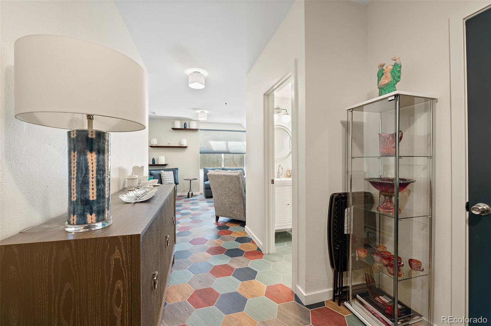 4150 Longview Lane Boulder CO 80301