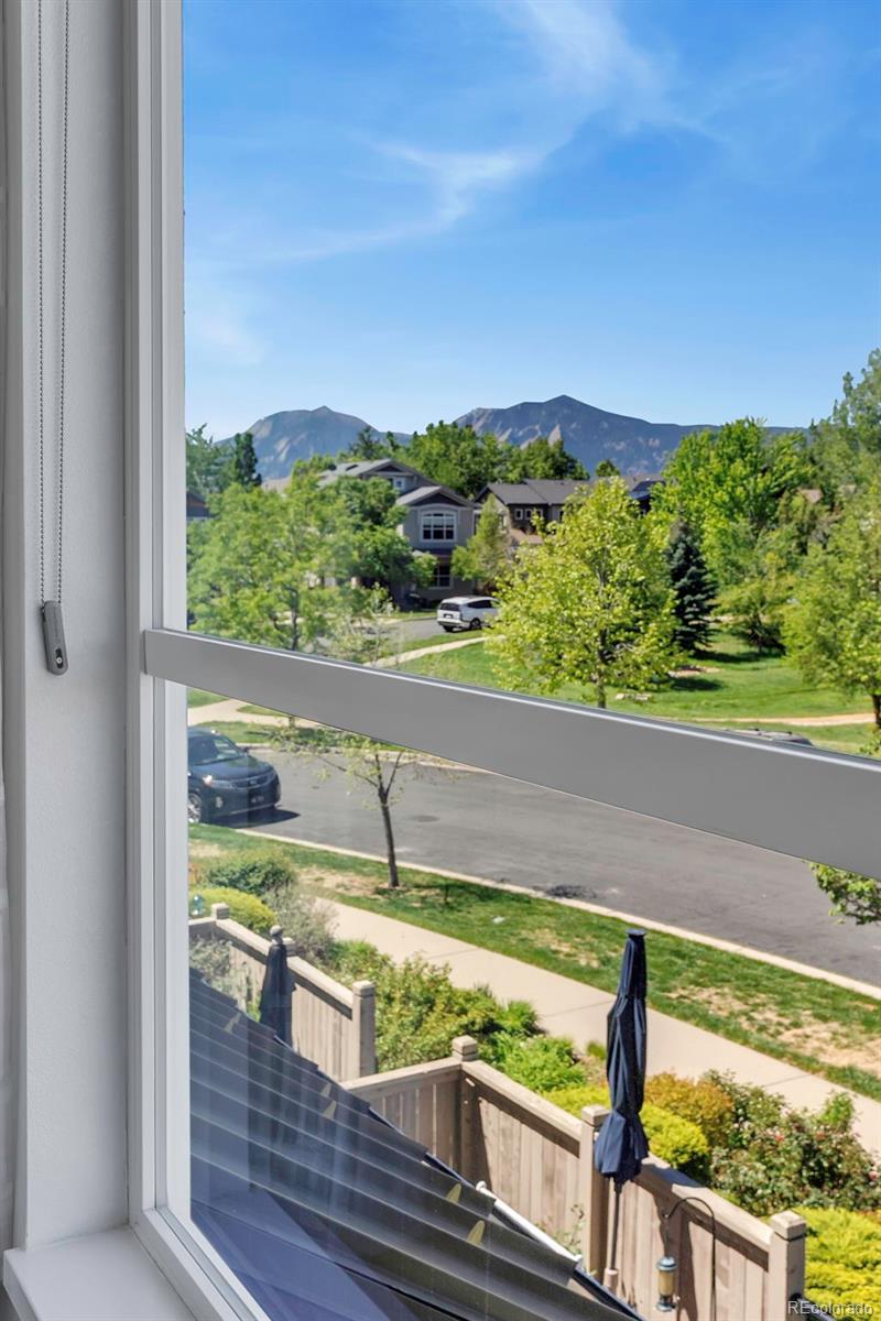 4150 Longview Lane Boulder CO 80301