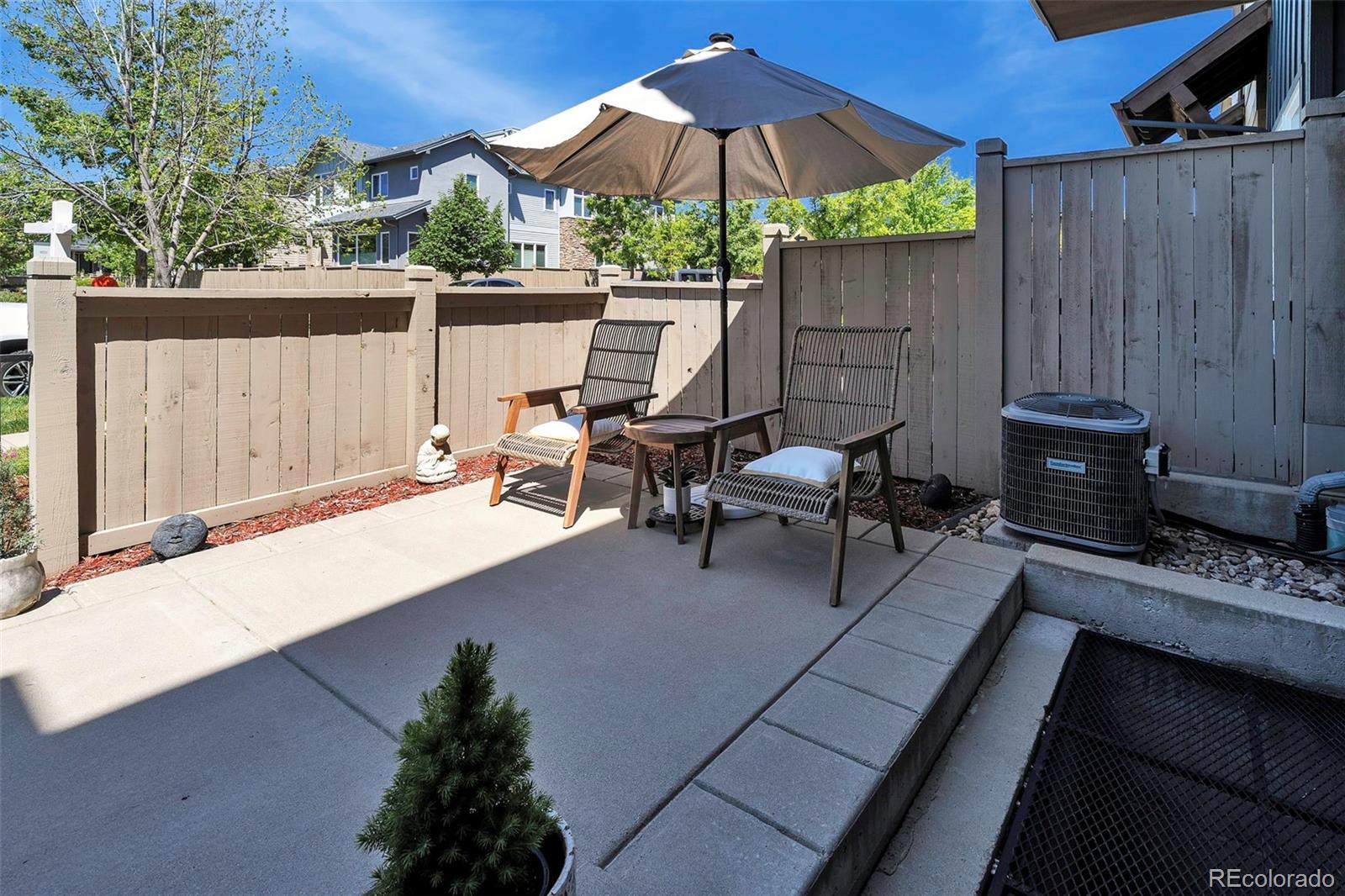 4150 Longview Lane Boulder CO 80301