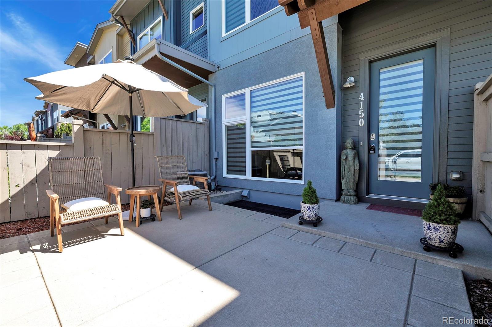 4150 Longview Lane Boulder CO 80301