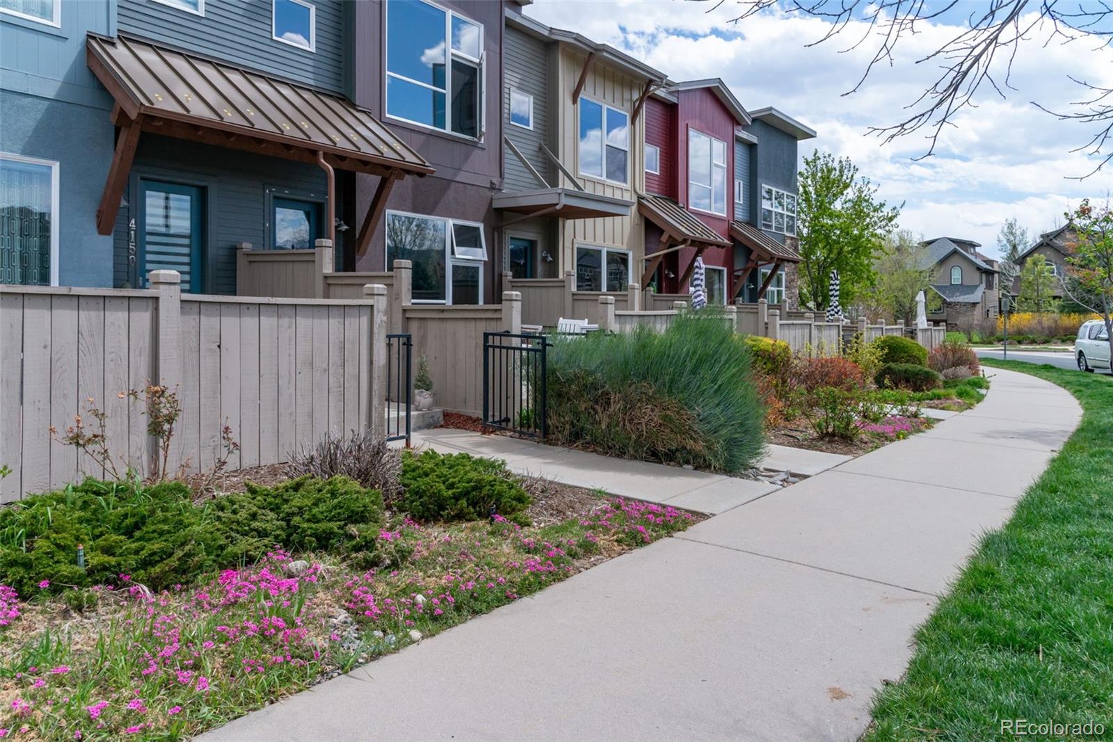 4150 Longview Lane Boulder CO 80301