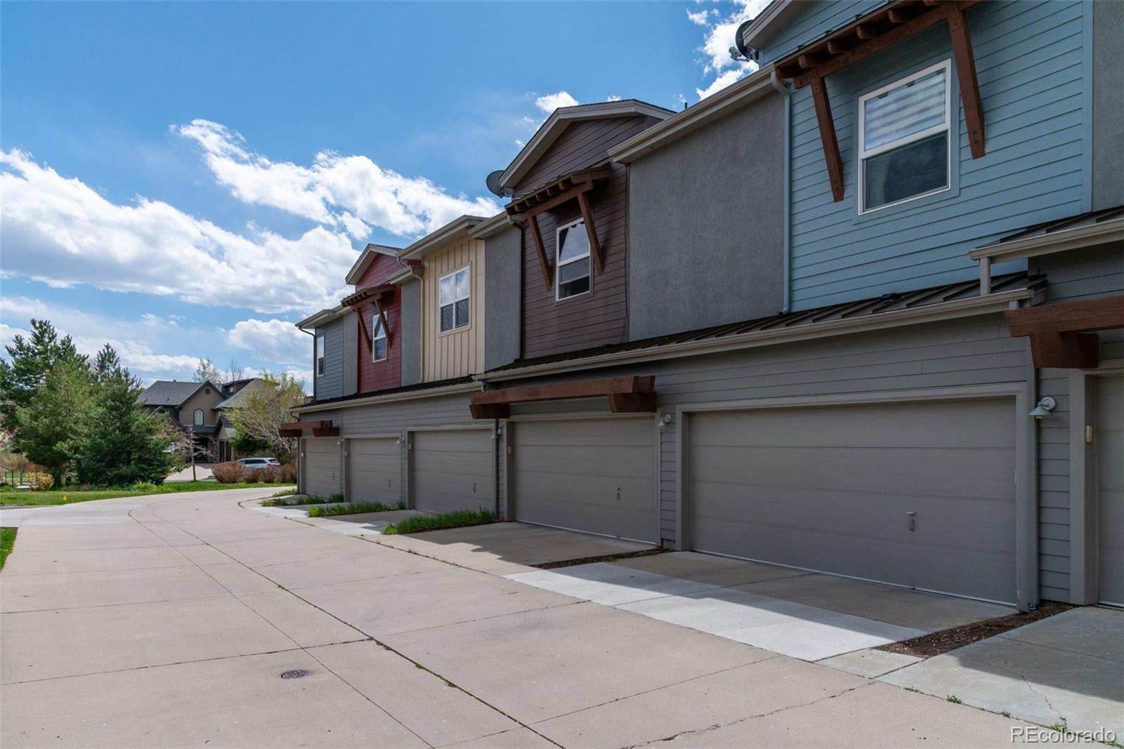 4150 Longview Lane Boulder CO 80301