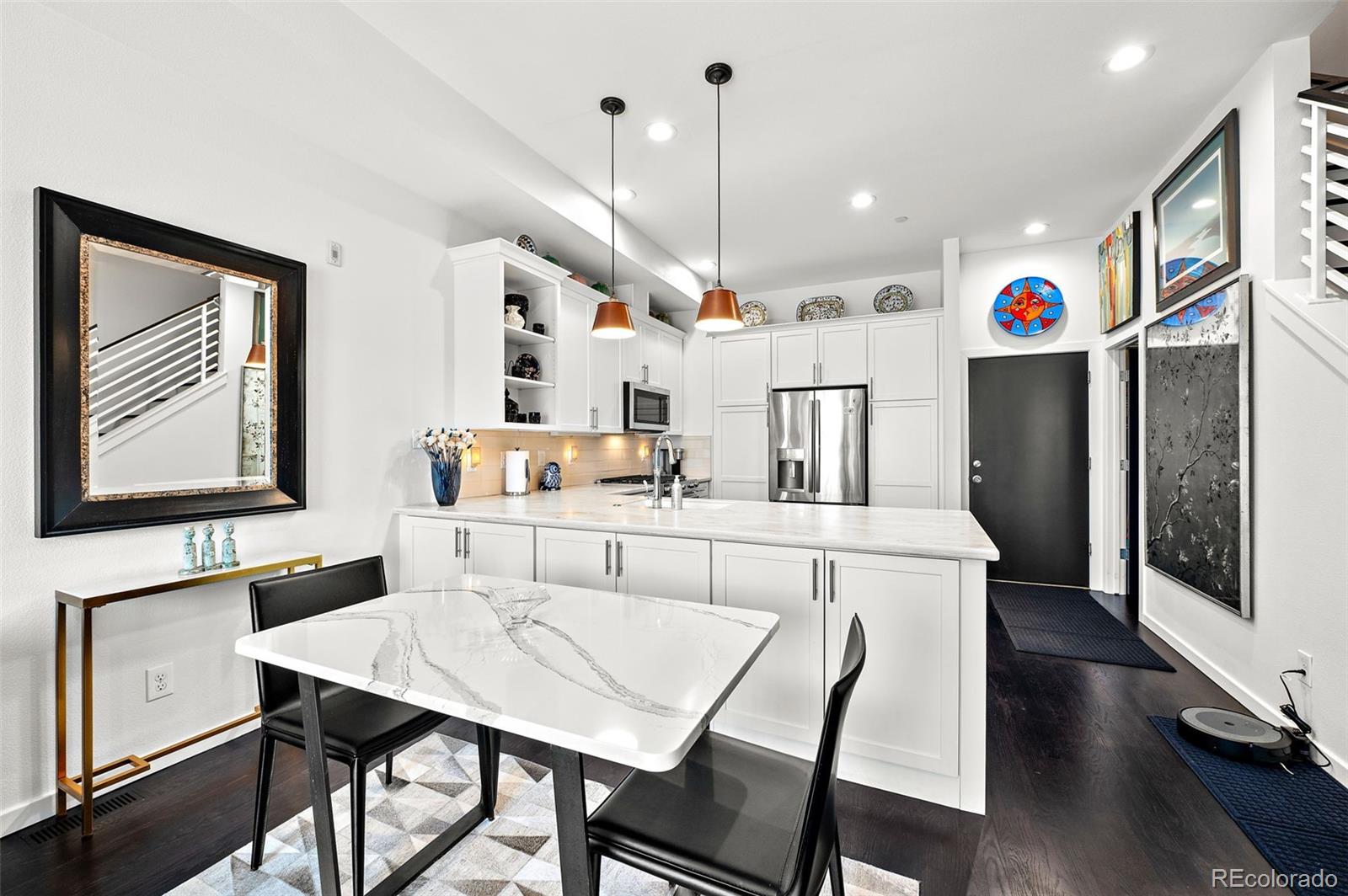 4150 Longview Lane Boulder CO 80301