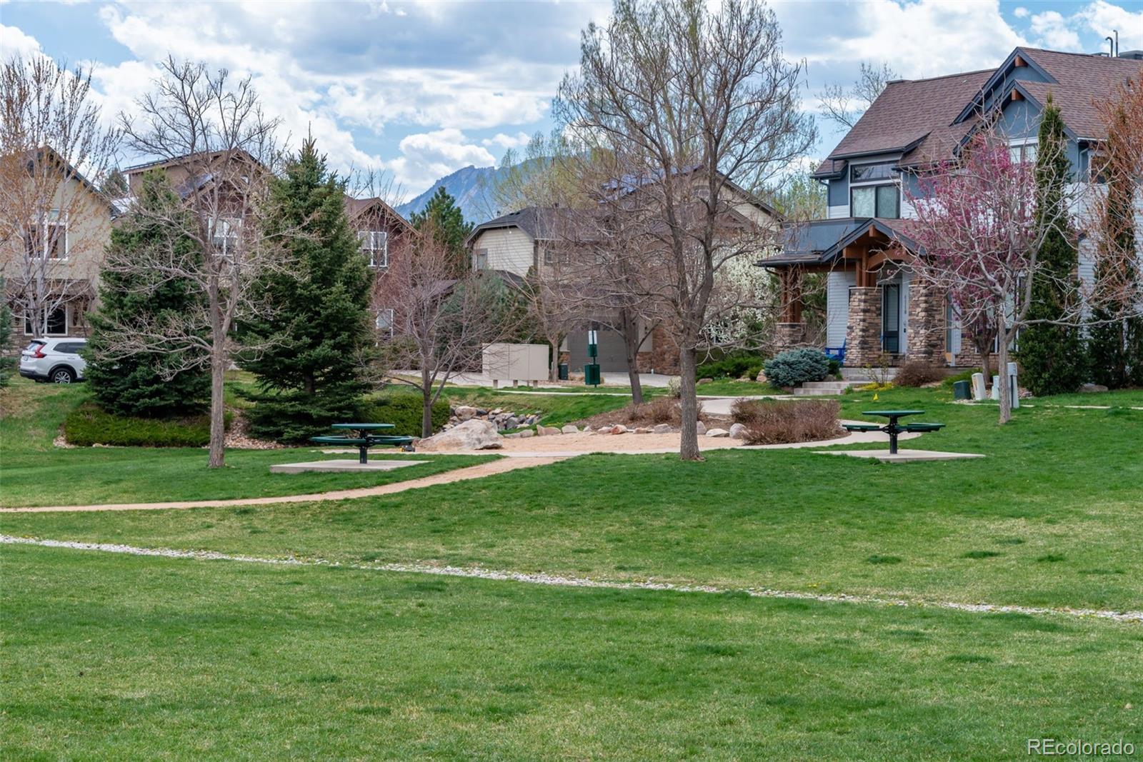 4150 Longview Lane Boulder CO 80301