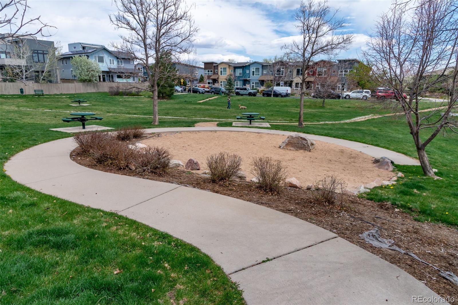 4150 Longview Lane Boulder CO 80301
