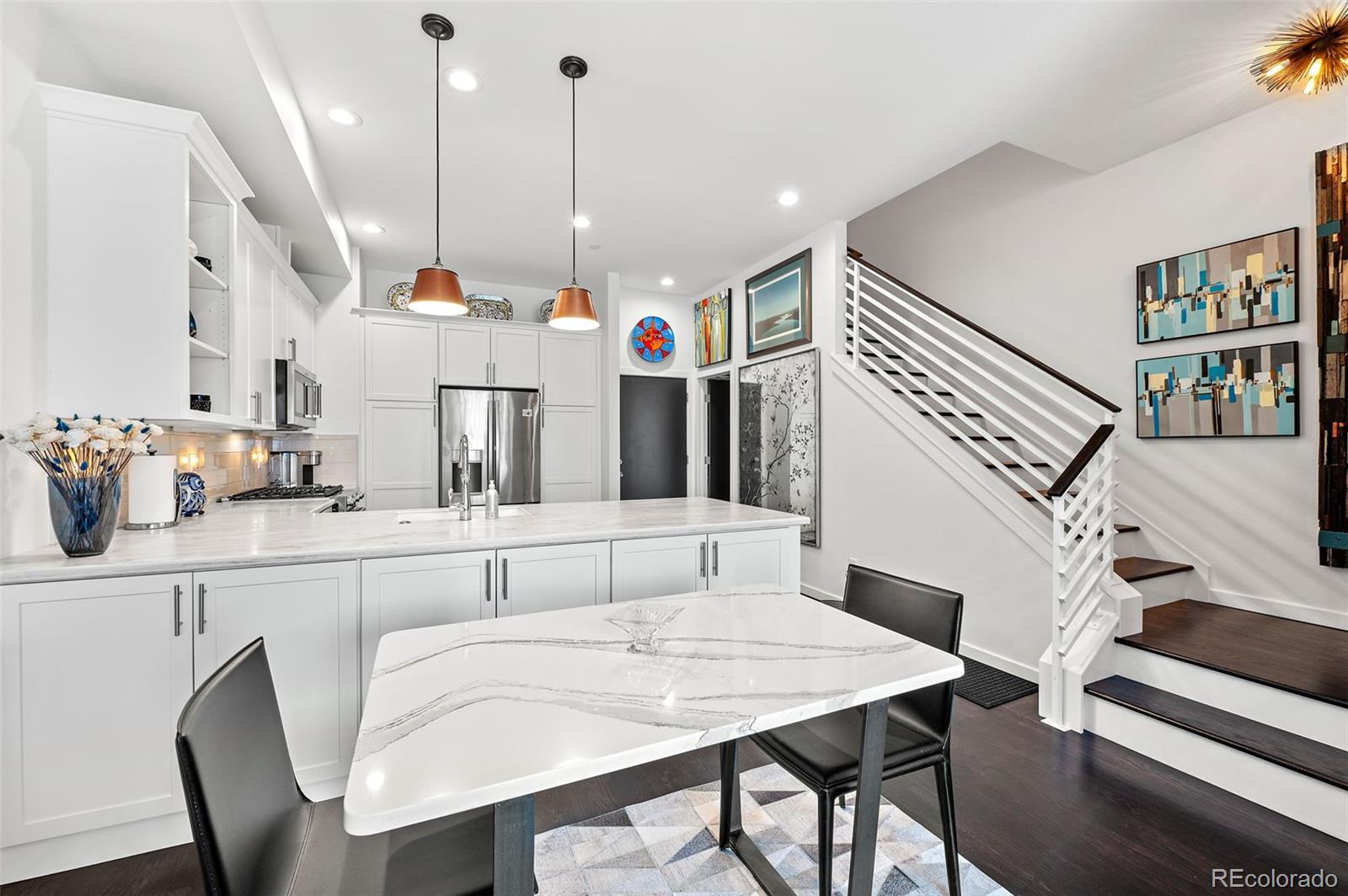 4150 Longview Lane Boulder CO 80301