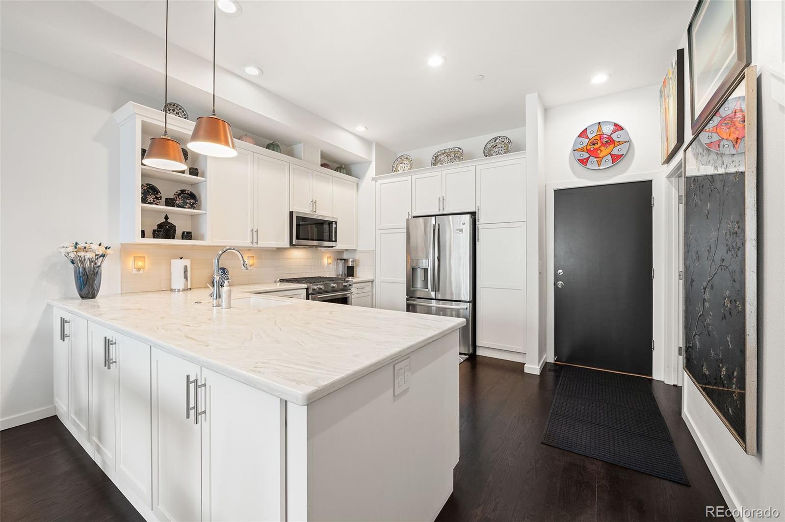 4150 Longview Lane Boulder CO 80301