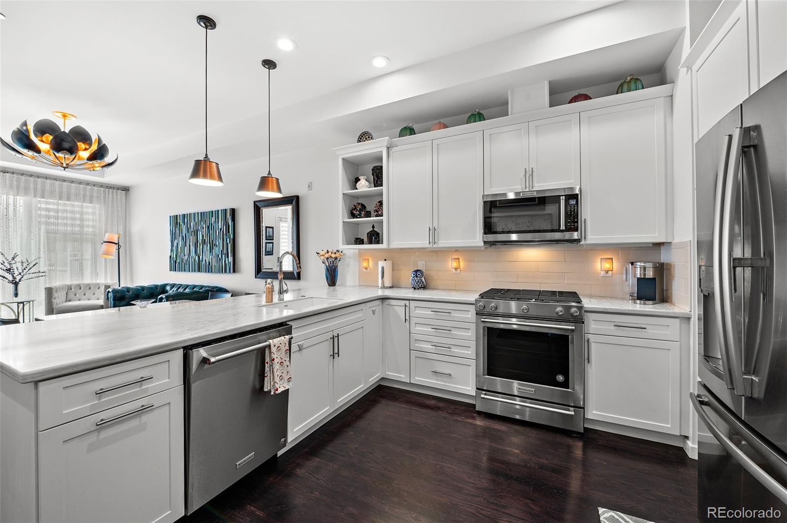 4150 Longview Lane Boulder CO 80301