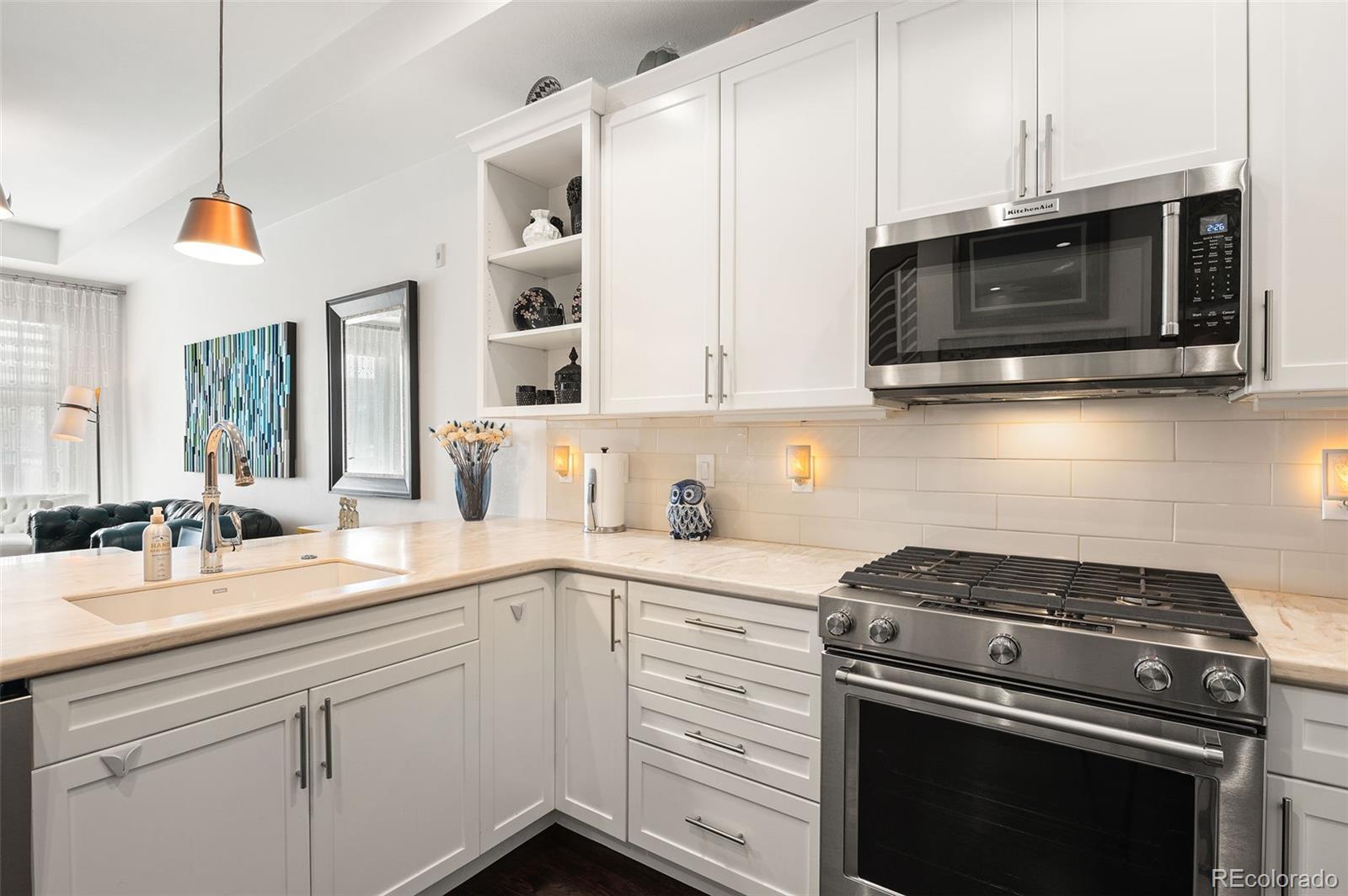 4150 Longview Lane Boulder CO 80301