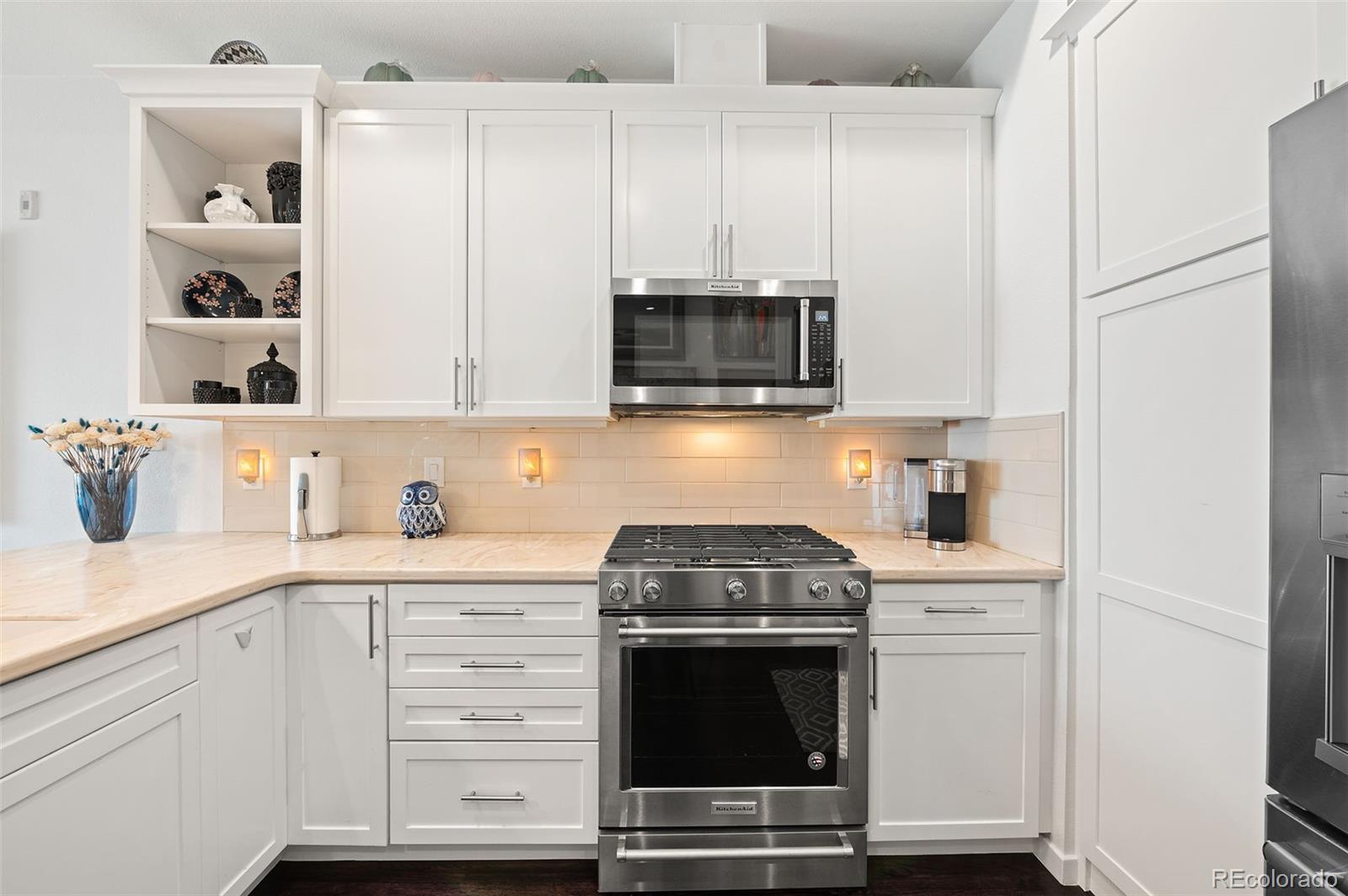 4150 Longview Lane Boulder CO 80301