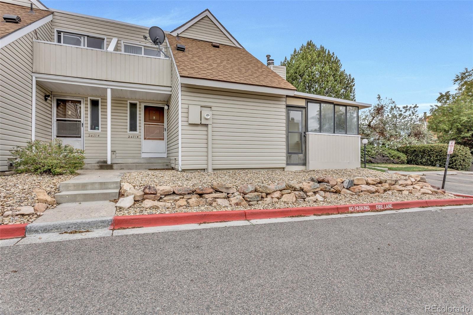 2471 S Xanadu Way Aurora CO 80014