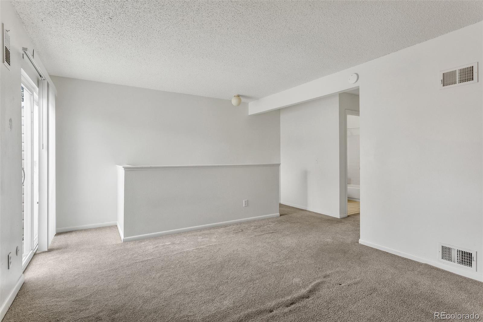 2471 S Xanadu Way Aurora CO 80014