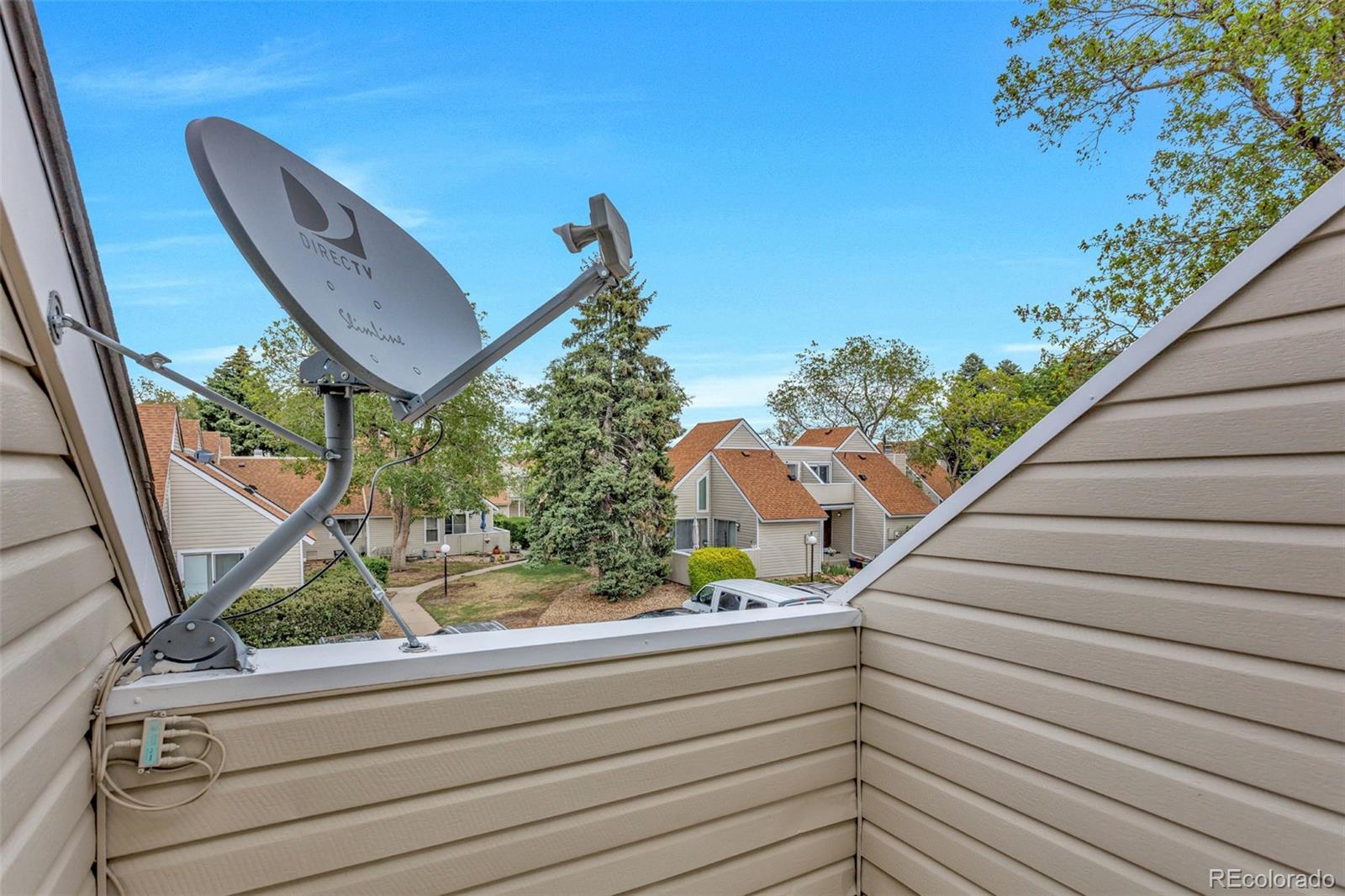 2471 S Xanadu Way Aurora CO 80014