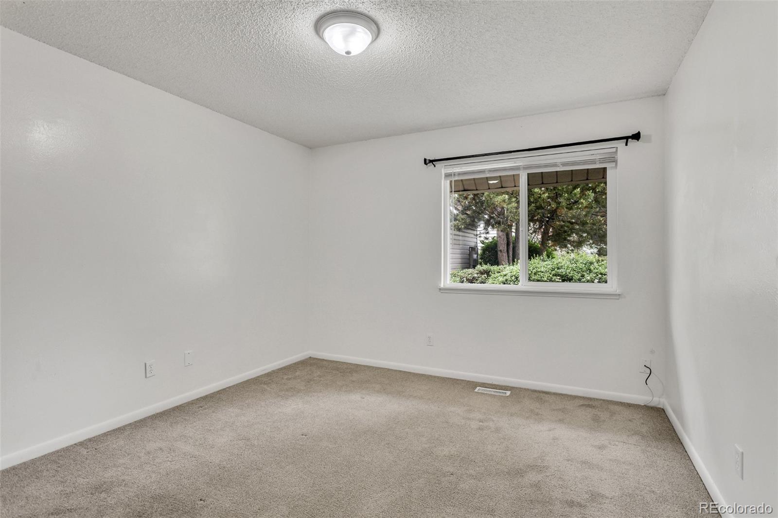 2471 S Xanadu Way Aurora CO 80014