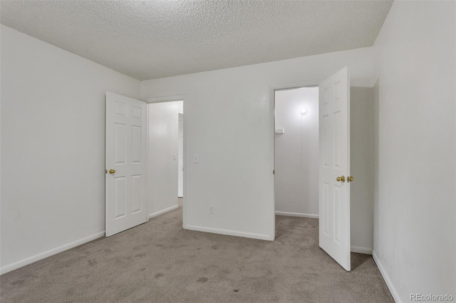 2471 S Xanadu Way Aurora CO 80014