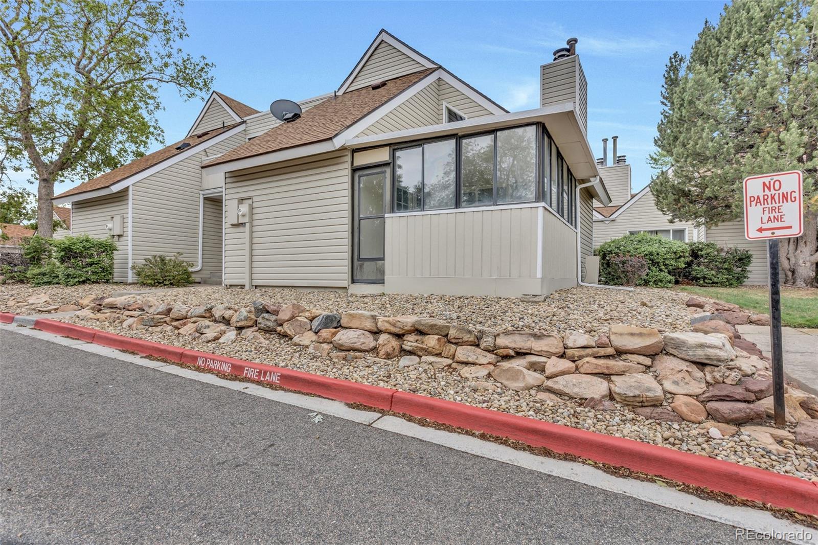2471 S Xanadu Way Aurora CO 80014