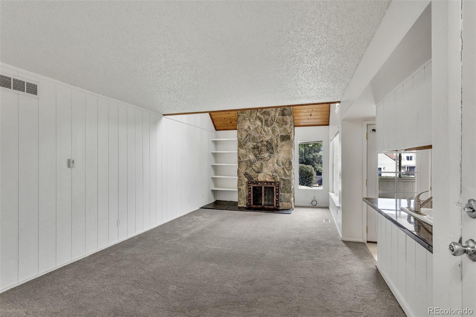 2471 S Xanadu Way Aurora CO 80014