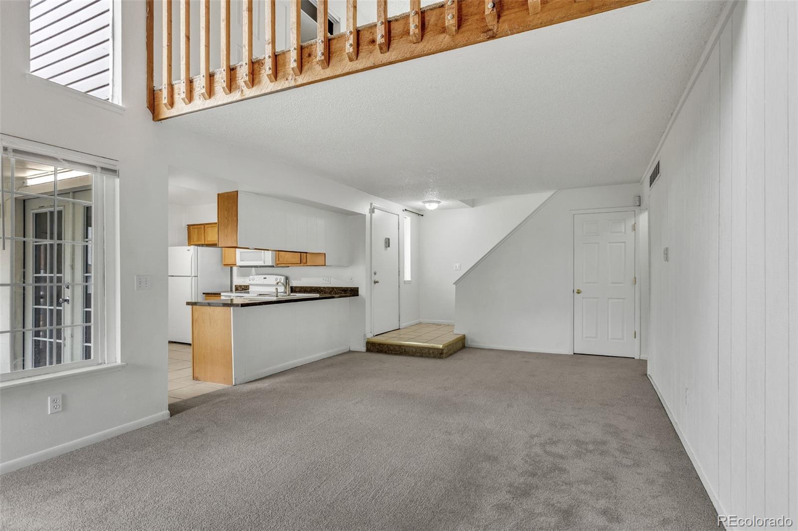 2471 S Xanadu Way Aurora CO 80014