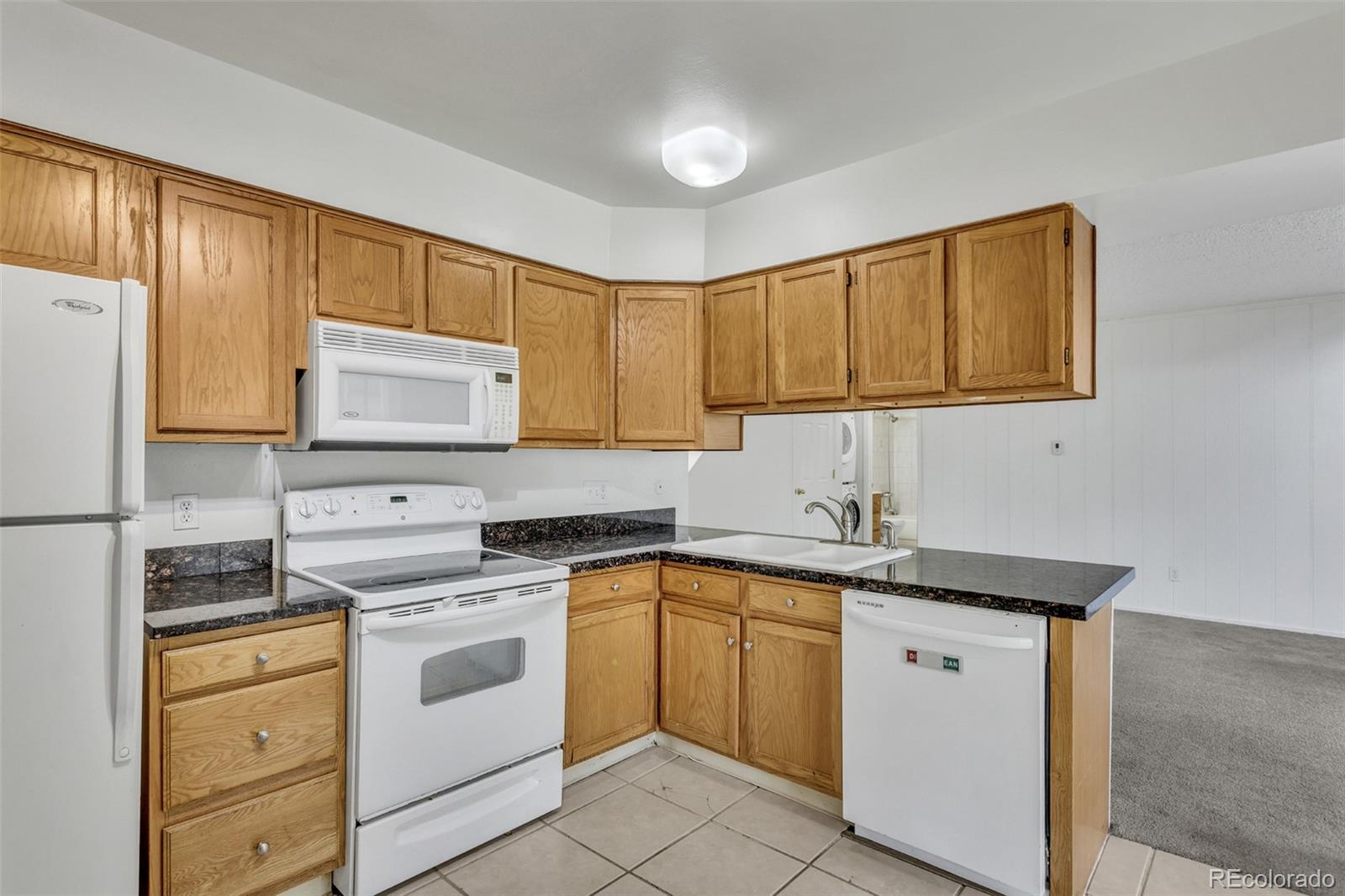 2471 S Xanadu Way Aurora CO 80014