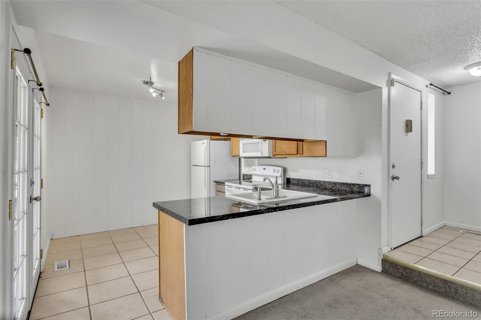 2471 S Xanadu Way Aurora CO 80014