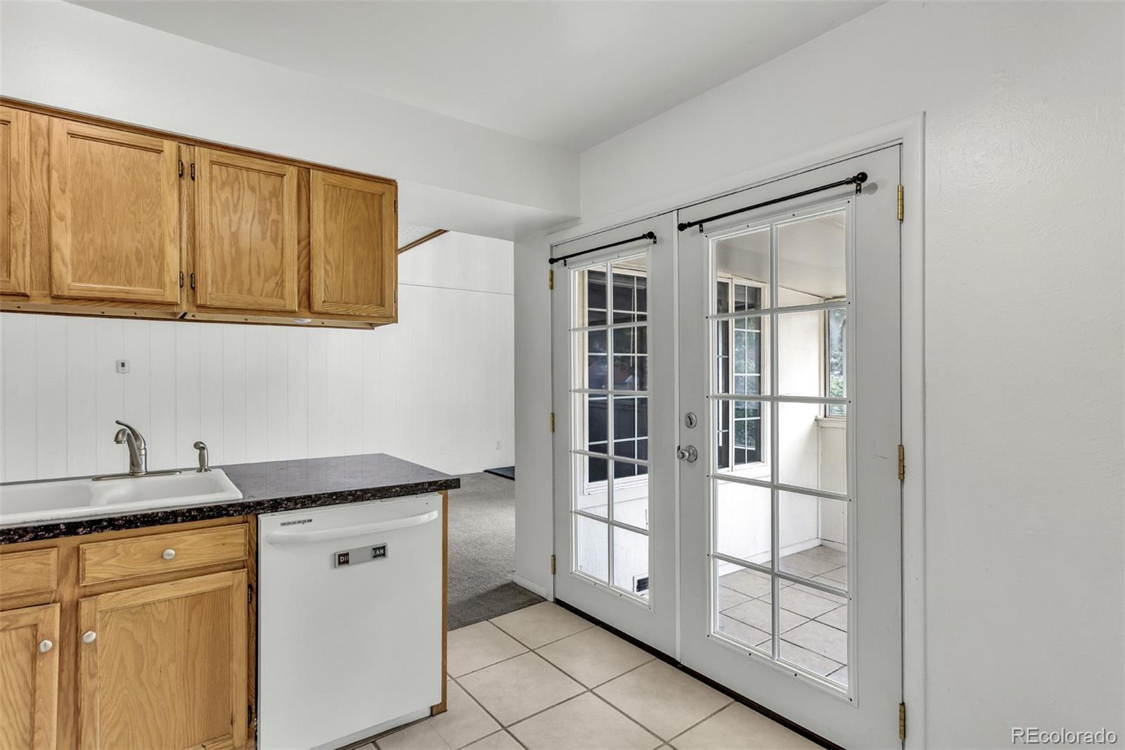 2471 S Xanadu Way Aurora CO 80014