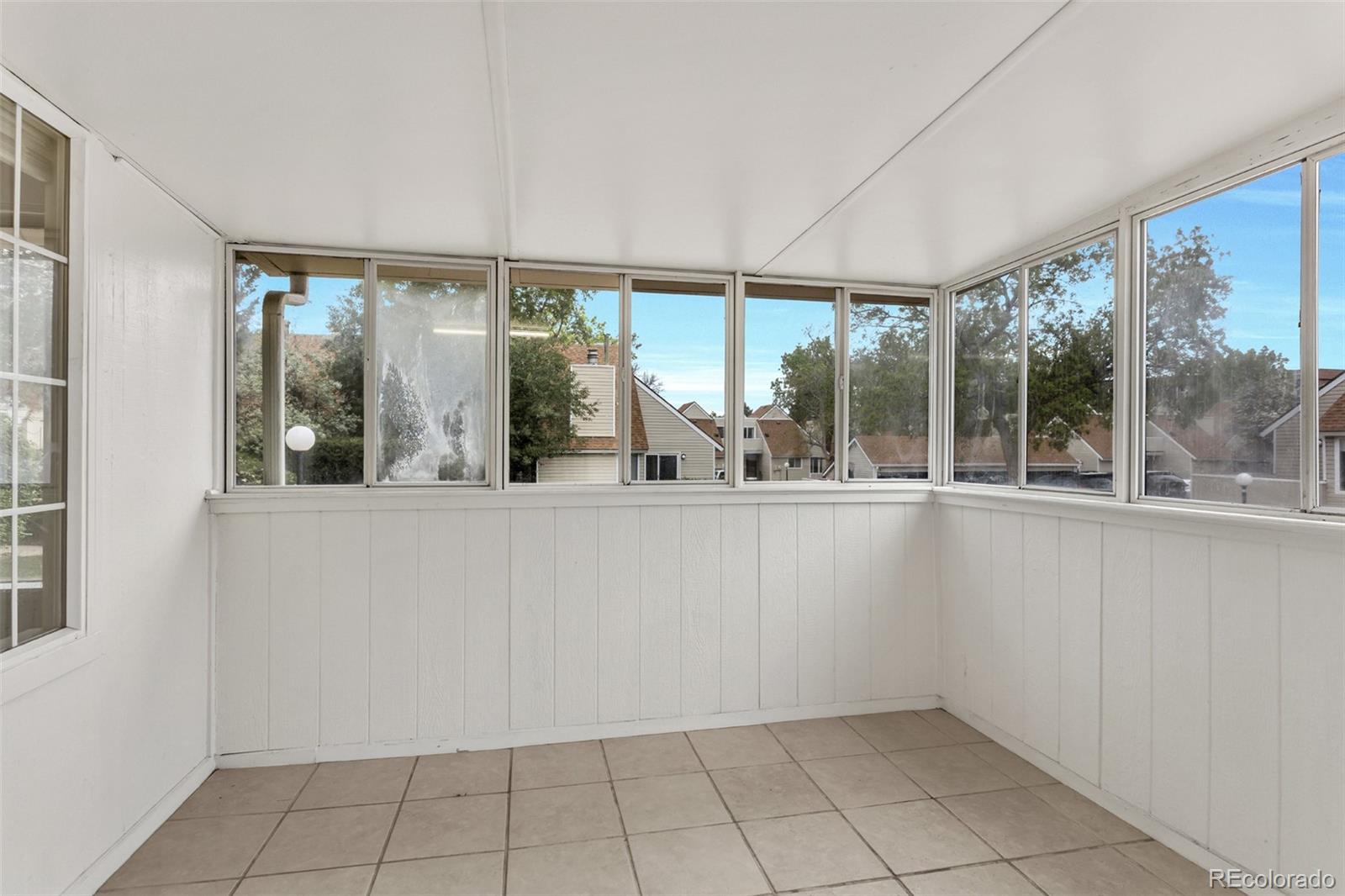 2471 S Xanadu Way Aurora CO 80014