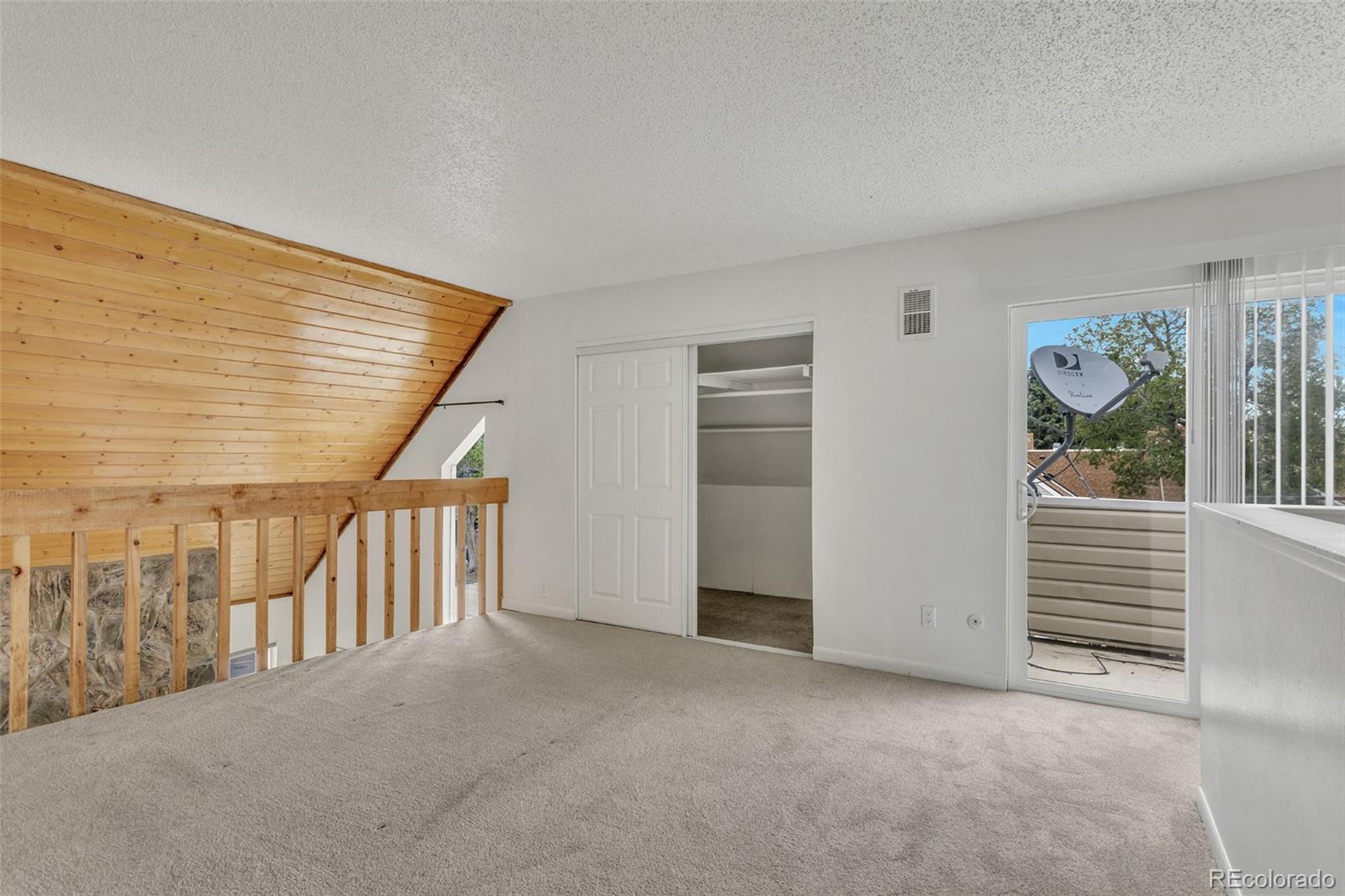 2471 S Xanadu Way Aurora CO 80014