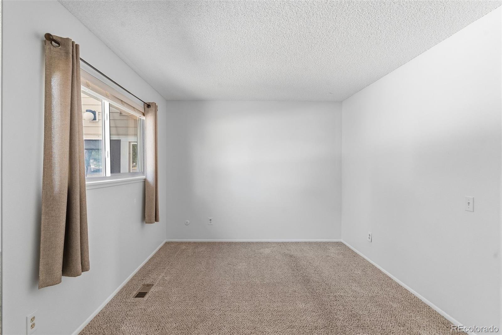 3351 S Field Street Lakewood CO 80227