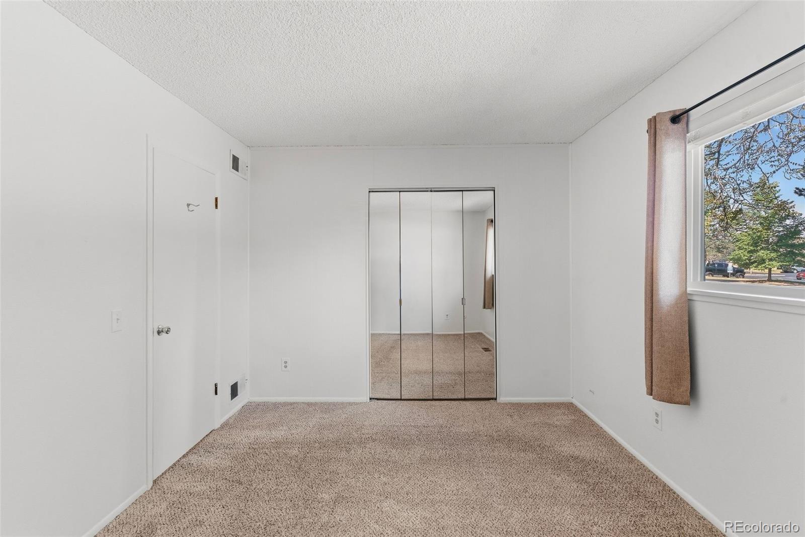 3351 S Field Street Lakewood CO 80227