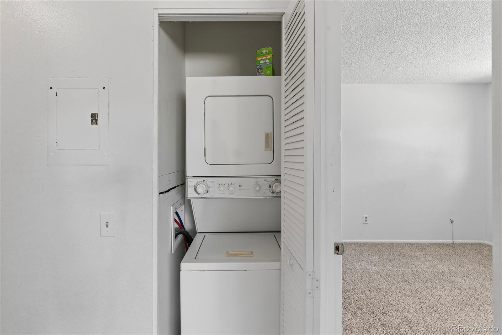 3351 S Field Street Lakewood CO 80227