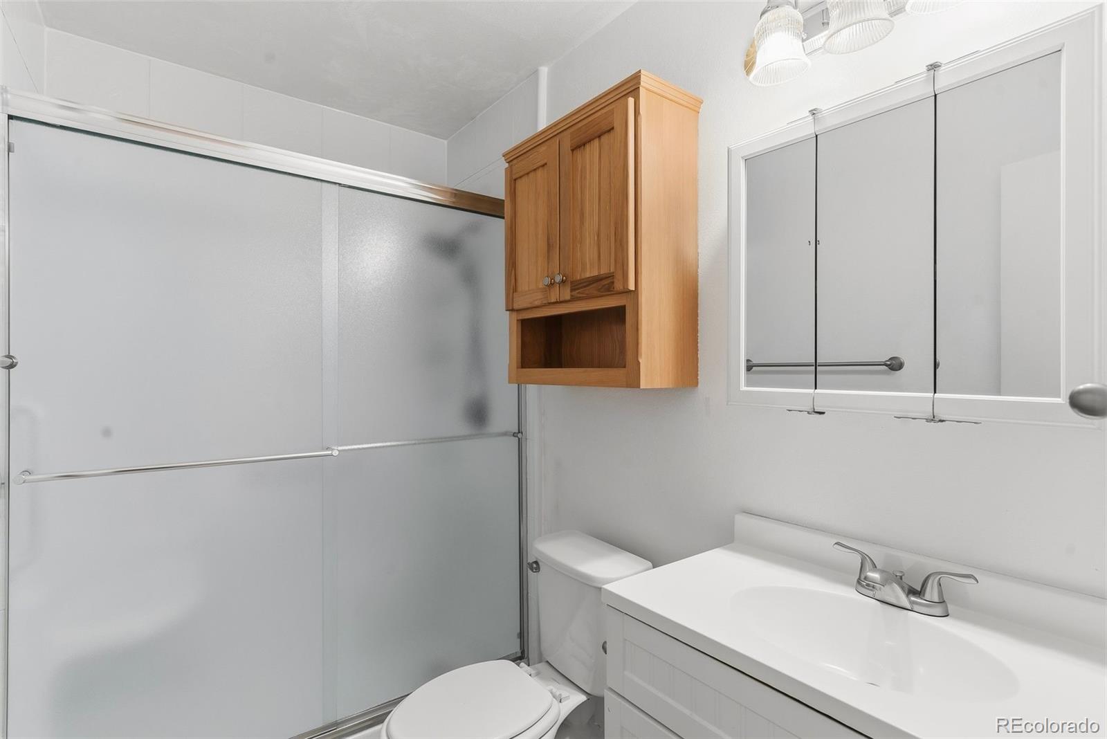3351 S Field Street Lakewood CO 80227