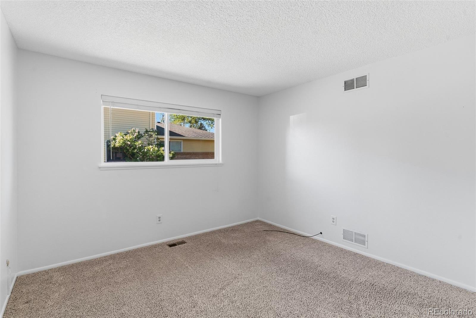 3351 S Field Street Lakewood CO 80227