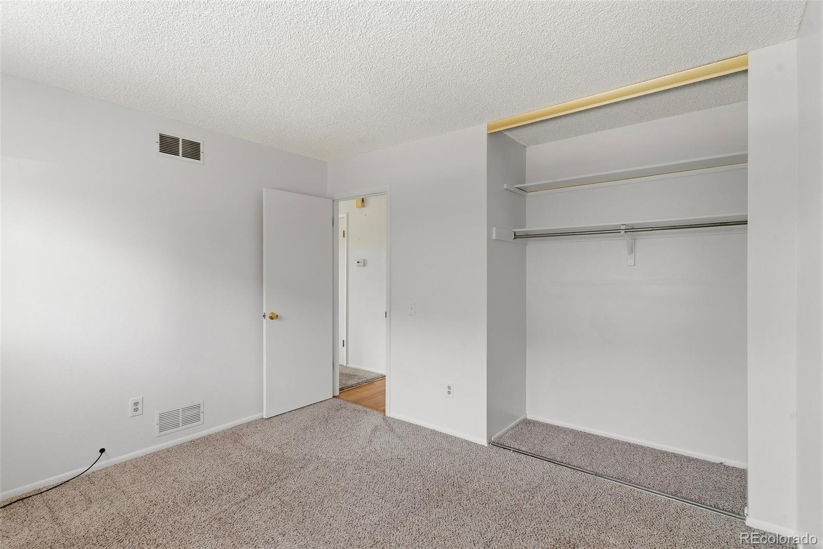 3351 S Field Street Lakewood CO 80227