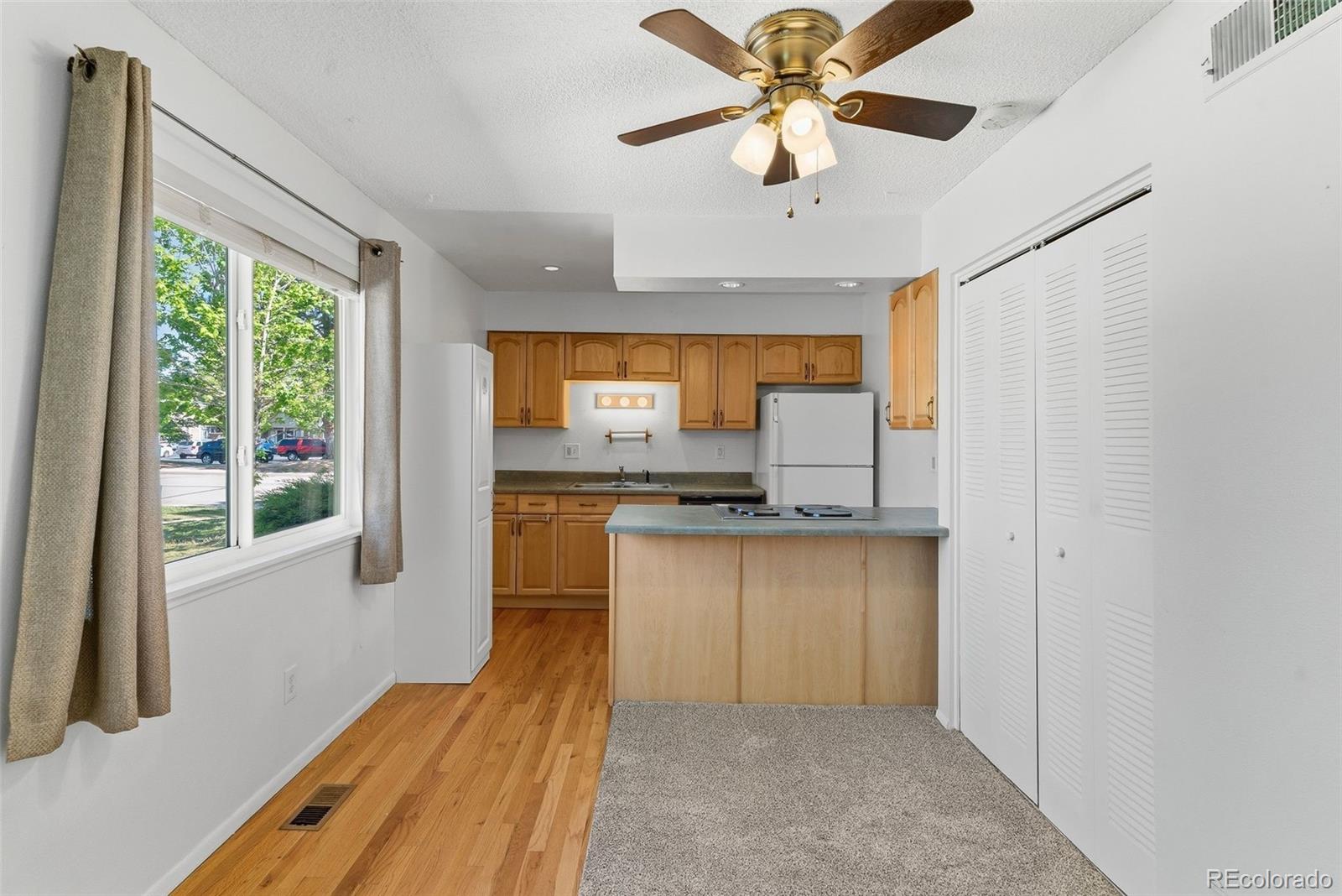 3351 S Field Street Lakewood CO 80227