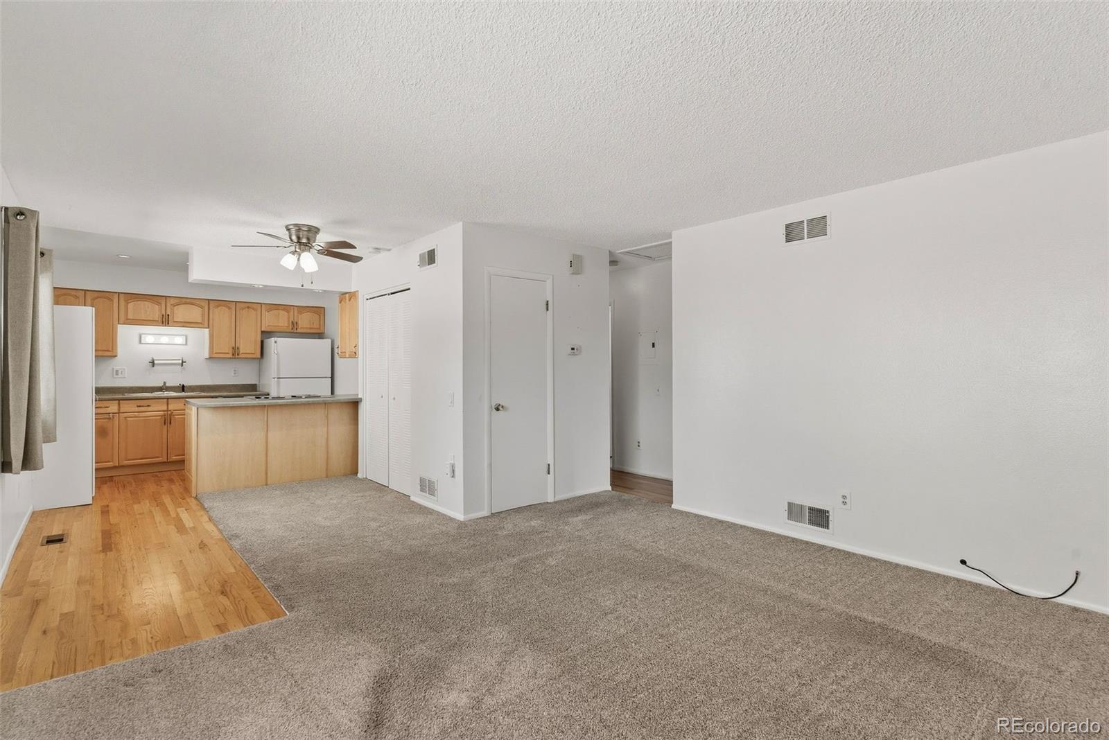 3351 S Field Street Lakewood CO 80227