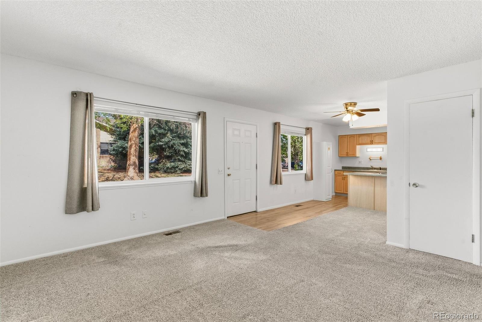 3351 S Field Street Lakewood CO 80227