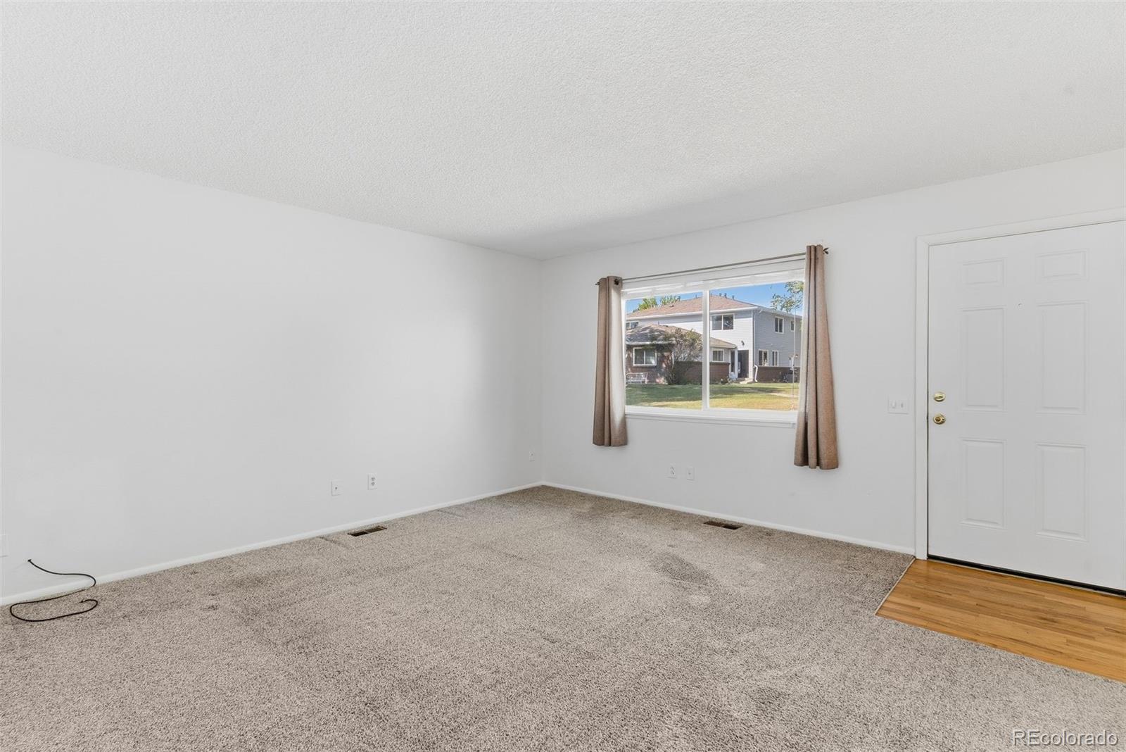 3351 S Field Street Lakewood CO 80227
