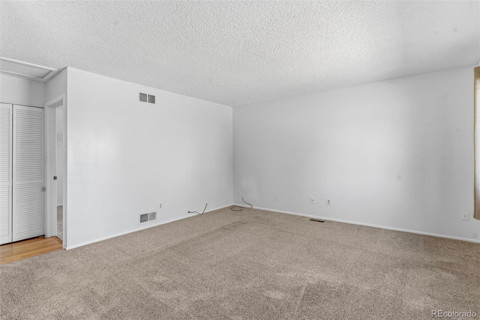 3351 S Field Street Lakewood CO 80227