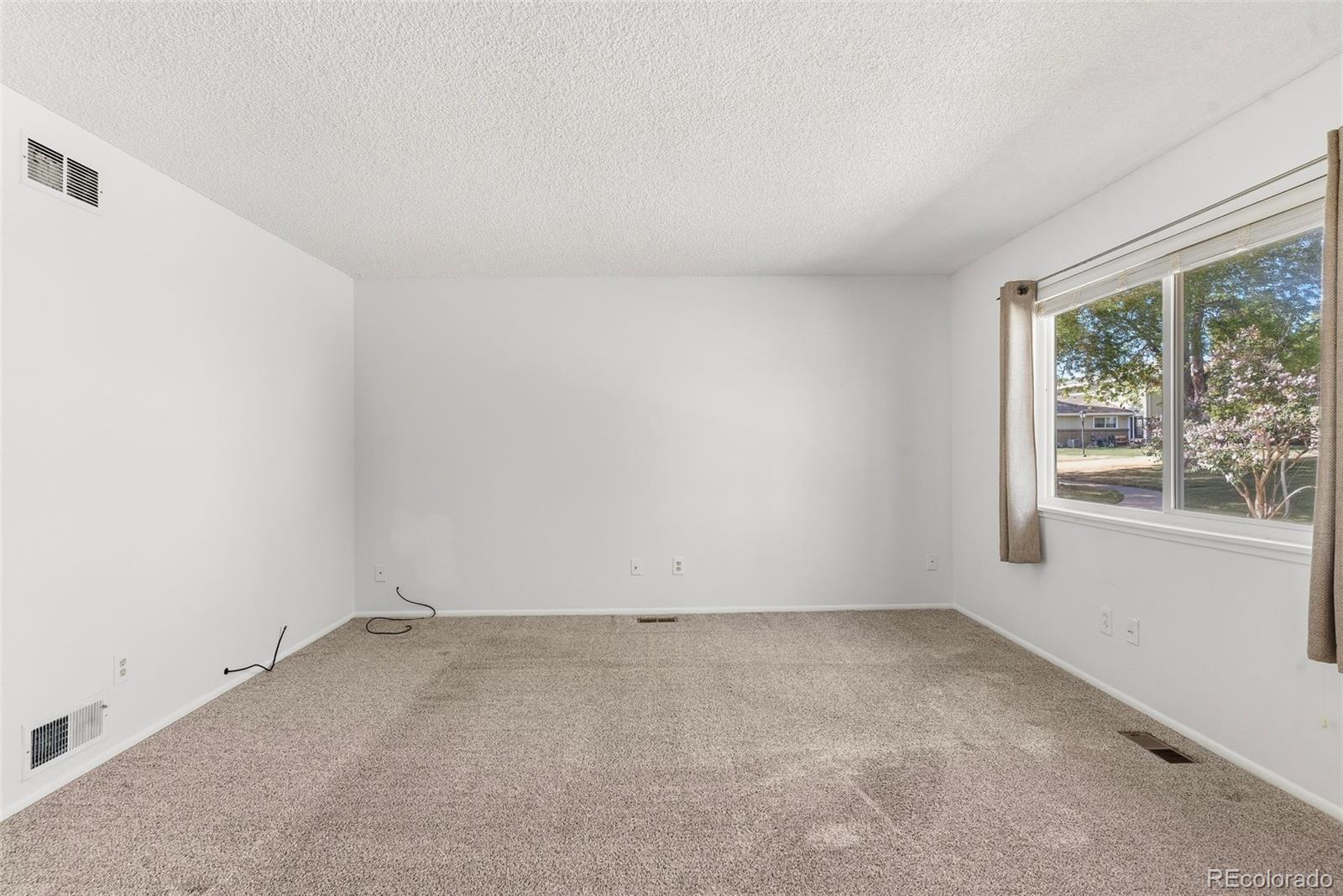 3351 S Field Street Lakewood CO 80227