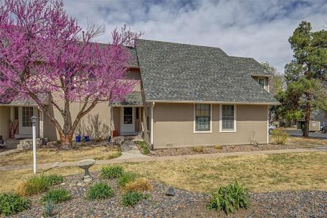 2649 S Xanadu Way Aurora CO 80014
