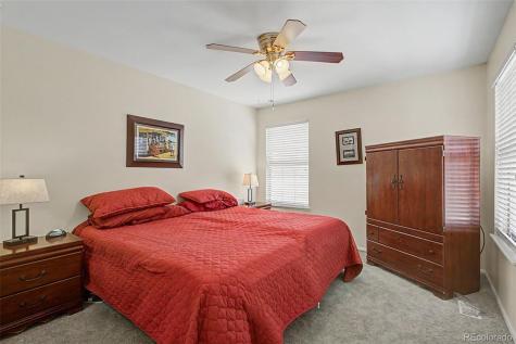 2649 S Xanadu Way Aurora CO 80014
