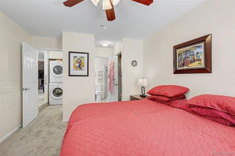 2649 S Xanadu Way Aurora CO 80014
