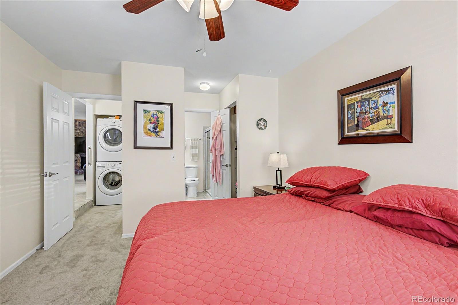 2649 S Xanadu Way Aurora CO 80014