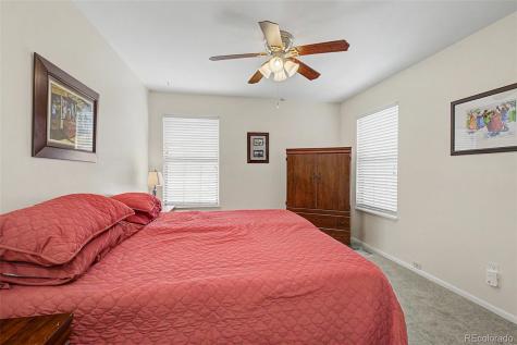 2649 S Xanadu Way Aurora CO 80014