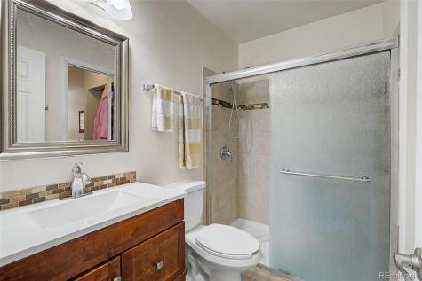 2649 S Xanadu Way Aurora CO 80014