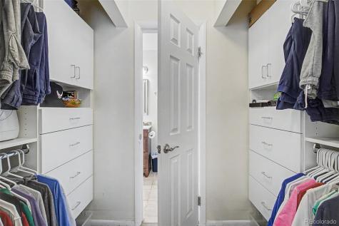 2649 S Xanadu Way Aurora CO 80014