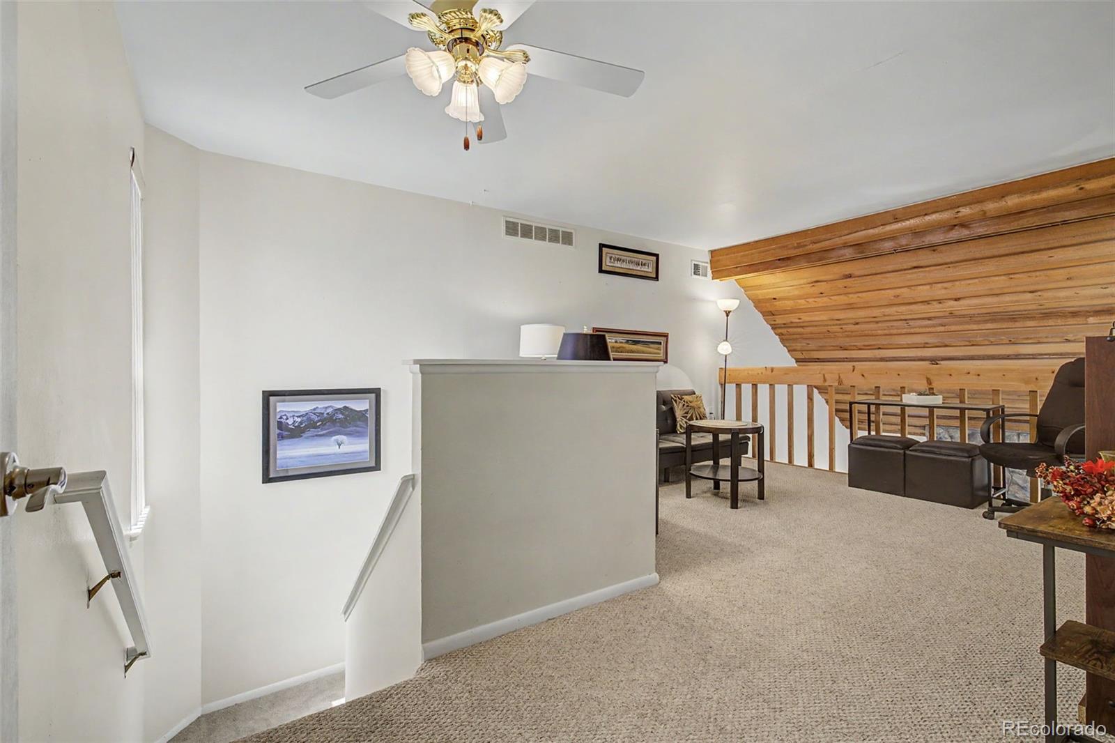 2649 S Xanadu Way Aurora CO 80014