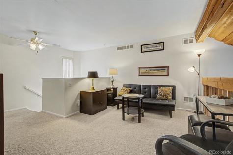 2649 S Xanadu Way Aurora CO 80014