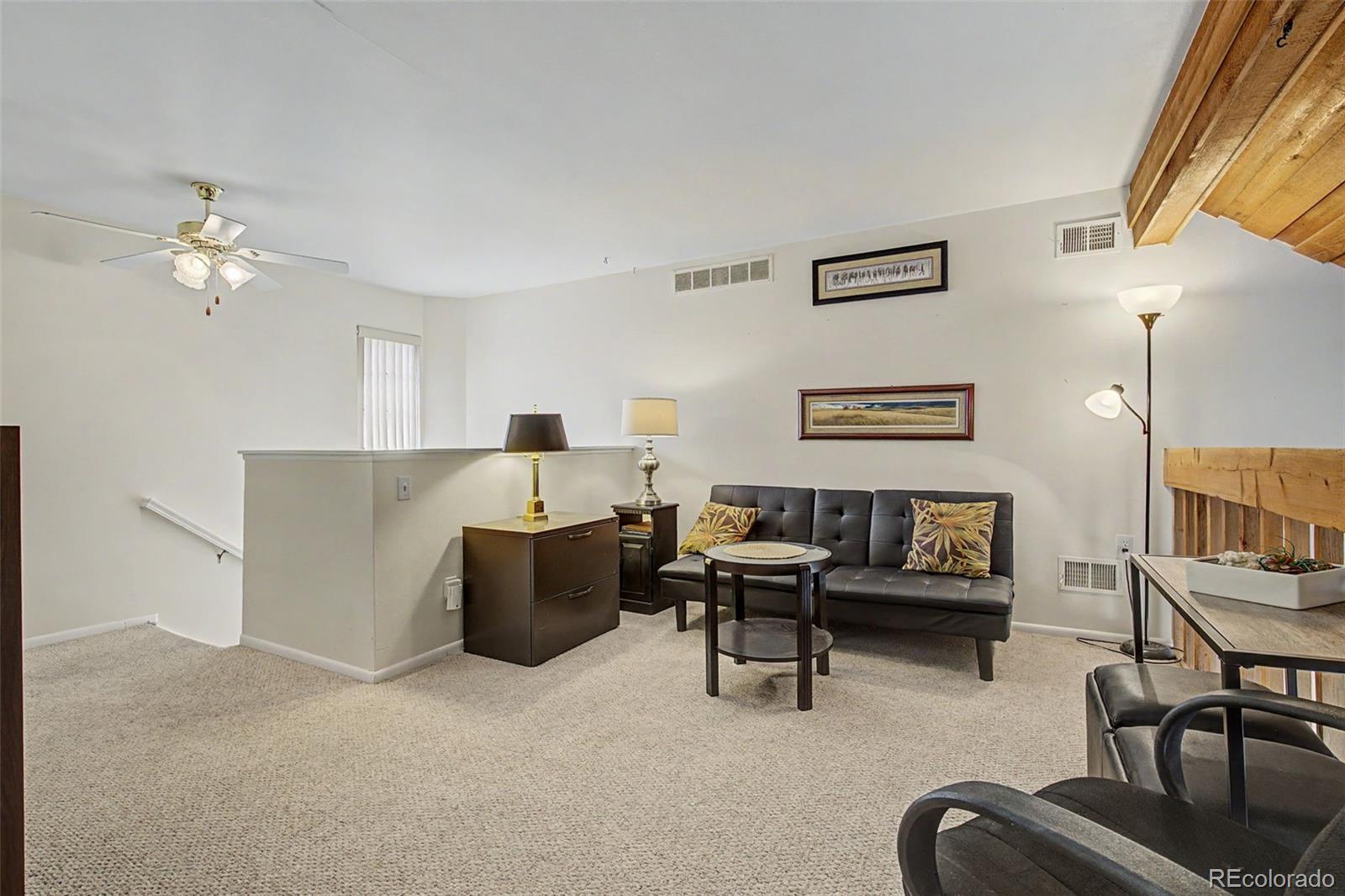 2649 S Xanadu Way Aurora CO 80014