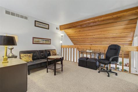 2649 S Xanadu Way Aurora CO 80014